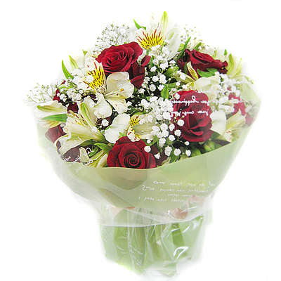 뷰티Lady(키스데이)