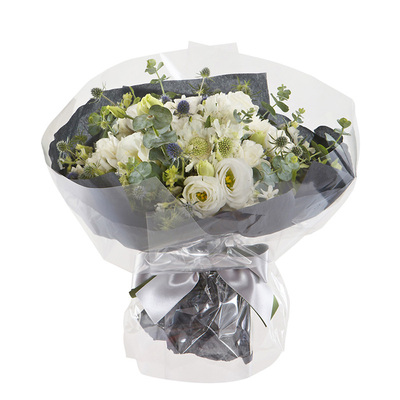 모노